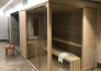7 HOTEL COLFOSCO   SAN MARTINO DI CASTROZZA