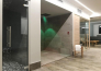 8 HOTEL COLFOSCO   SAN MARTINO DI CASTROZZA