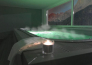 9 HOTEL COLFOSCO   SAN MARTINO DI CASTROZZA
