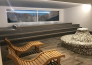 10 HOTEL COLFOSCO   SAN MARTINO DI CASTROZZA
