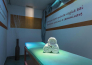 11 HOTEL COLFOSCO   SAN MARTINO DI CASTROZZA