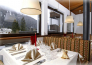 13 HOTEL COLFOSCO   SAN MARTINO DI CASTROZZA