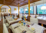 14 HOTEL COLFOSCO   SAN MARTINO DI CASTROZZA