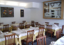 15 HOTEL COLFOSCO   SAN MARTINO DI CASTROZZA
