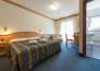 16 HOTEL COLFOSCO   SAN MARTINO DI CASTROZZA