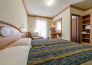 17 HOTEL COLFOSCO   SAN MARTINO DI CASTROZZA