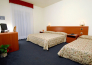 18 HOTEL COLFOSCO   SAN MARTINO DI CASTROZZA