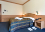 19 HOTEL COLFOSCO   SAN MARTINO DI CASTROZZA
