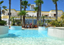 5 HOTEL RESIDENCE OASI ORIENTE