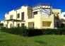 10 HOTEL RESIDENCE OASI ORIENTE