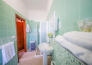 14 HOTEL SANTA MARTINA   CESENATICO