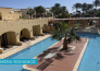 royal regency   sharm 28