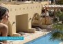 royal regency   sharm 27