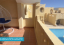 royal regency   sharm 29