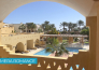 royal regency   sharm 30