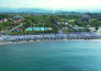 1 CILENTO RESORT VELIA