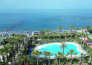 2 CILENTO RESORT VELIA