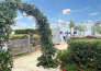 3 CILENTO RESORT VELIA