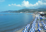 4 CILENTO RESORT VELIA