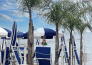5 CILENTO RESORT VELIA