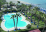 6 CILENTO RESORT VELIA