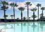 7 CILENTO RESORT VELIA