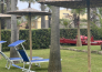 8 CILENTO RESORT VELIA