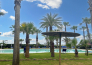 9 CILENTO RESORT VELIA