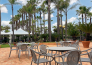 15 CILENTO RESORT VELIA