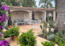 16 CILENTO RESORT VELIA