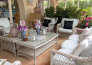 17 CILENTO RESORT VELIA