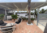 18 CILENTO RESORT VELIA