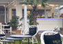 19 CILENTO RESORT VELIA