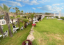 20 CILENTO RESORT VELIA