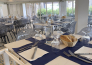 21 CILENTO RESORT VELIA