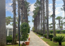 23 CILENTO RESORT VELIA