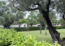 24 CILENTO RESORT VELIA