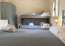 25 CILENTO RESORT VELIA