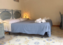 26 CILENTO RESORT VELIA
