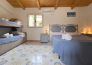 27 CILENTO RESORT VELIA