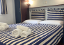 29 CILENTO RESORT VELIA