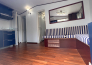 30 CILENTO RESORT VELIA