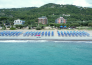 1 HOTEL ROYAL   VILLAMMARE   NUOVE