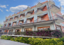 3 HOTEL ROYAL   VILLAMMARE   NUOVE