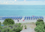 4 HOTEL ROYAL   VILLAMMARE   NUOVE