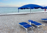 7 HOTEL ROYAL   VILLAMMARE   NUOVE