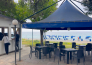 8 HOTEL ROYAL   VILLAMMARE   NUOVE