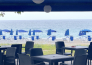 9 HOTEL ROYAL   VILLAMMARE   NUOVE