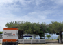 10 HOTEL ROYAL   VILLAMMARE   NUOVE