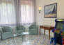12 HOTEL ROYAL   VILLAMMARE   NUOVE